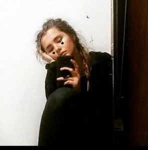 Meet your Posher, Journee joann